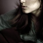 Laura Jean Binkley [Aaron Kinney, 2008]