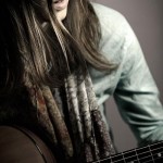 Laura Jean Binkley [Aaron Kinney, 2008]