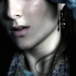 Laura Jean Binkley [Aaron Kinney, 2008]