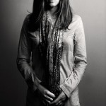 Laura Jean Binkley [Aaron Kinney, 2008]