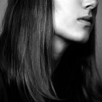 Laura Jean Binkley [Aaron Kinney, 2008]