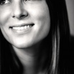 Laura Jean Binkley [Aaron Kinney, 2008]